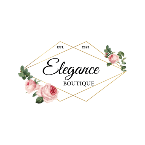 Shop elegance boutique