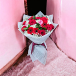 📰 Timeless Charm Bouquet